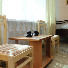 Номера 2