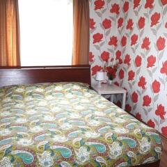 Rendas in Cesis, Latvia from 134$, photos, reviews - zenhotels.com photo 5