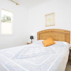 Ca Na Caragola - Bild 6