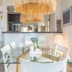 Mar Colonia - Bild 16