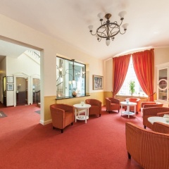 Hotel Bremer Haus - Bild 15