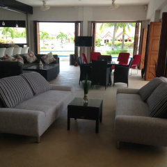 Thailand Resort Hotel thumbnail 2