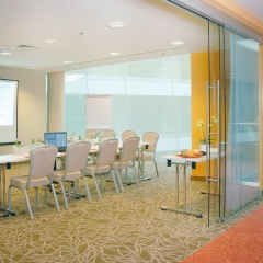 Austria Trend Hotel Savoyen Vienna - Bild 20