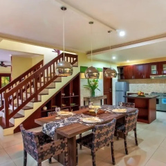 Samudra - 1 · 1BR Luxury Private Pool Villa Bali - Bild 18