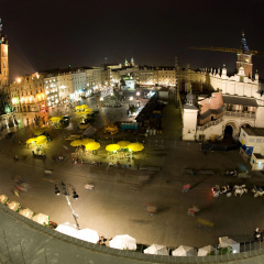 The Bonerowski Palace Boutique Hotel - Bild 19