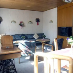 Pension Hofmann-schmölzer - Bild 13