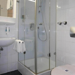 Isar Hotel - Bild 10