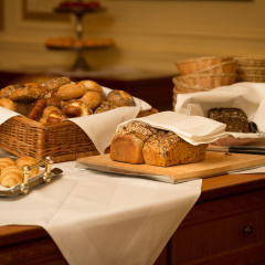Atlantic Parkhotel - Bild 12