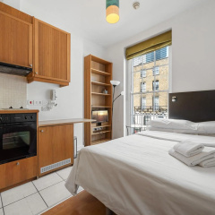 Studios 2 Let North Gower - Bild 10