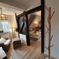 Reinhardshäusle - Bild 3