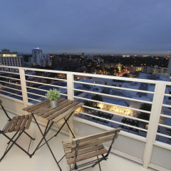 Brickell by Vacation District - Bild 6
