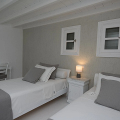 Thalasses Villas thumbnail 3