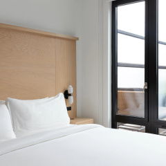 Arlo SoHo - Bild 4