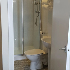 York House Hotel thumbnail 3