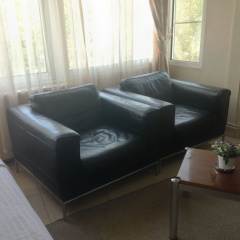 Caylan Hotel - Bild 2