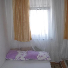 Guesthouse Denino thumbnail 2
