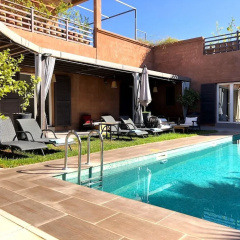 Villa Akki 4 - Bild 12