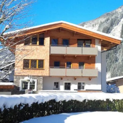 Wierer Haus - Bild 13
