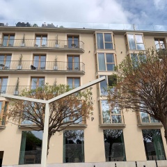 Es Princep - The Leading Hotels of the World - Bild 1