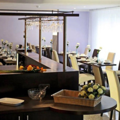 Hotel Lützow - Bild 19