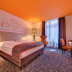 Park Inn by Radisson Neumarkt - Bild 4