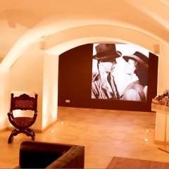 Altstadthotel Kasererbräu - Bild 2
