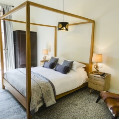 L'Avenida Hotel - Bild 6