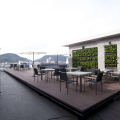The Gig Hotel - Bild 5