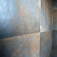 Loft im Schleusenhaus - Bild 17