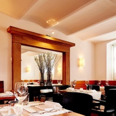 Consum Boutique Hotel - Bild 16