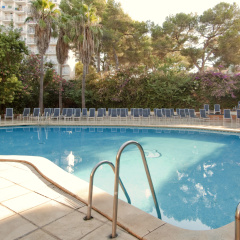 Ipanema Park - Bild 16