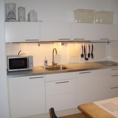 Meckyheim - Bild 10