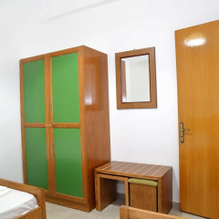 Maria's Apartments thumbnail 3