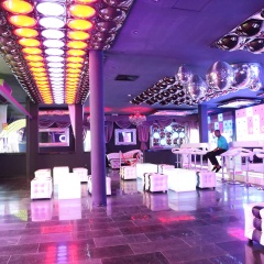 Presidential Hotel - Bild 15