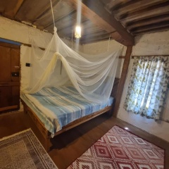 Kabak Lost Forest VİLLA - Bild 2