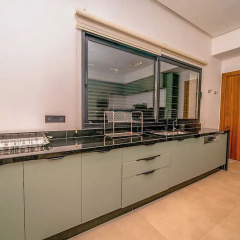 Villa Lumeria - Bild 23
