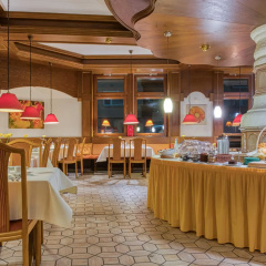 Sautter Hotel Stuttgart City - Bild 12