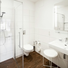 Numa Berlin Nook - Bild 10