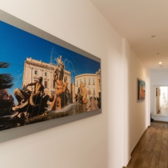 B&B MarLove Siracusa thumbnail 17