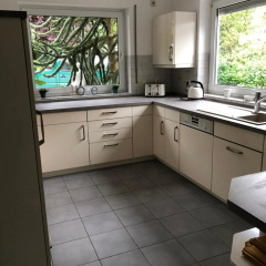 Ferienwohnung Zenzen - Bild 11