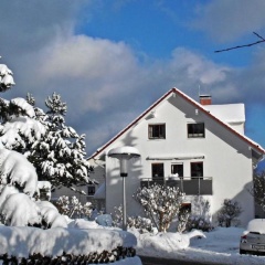 Gesund Wohnen Ferienwohnung/Apartments - Bild 8
