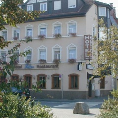 Faber City - Bild 3