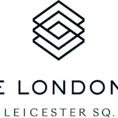 The Londoner - Bild 16