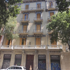 Pension Casa De Barca - Bild 1
