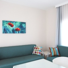 Club Paloma Apart - Bild 4