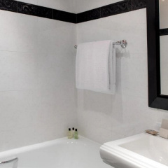 Hotel Le Senat - Bild 10