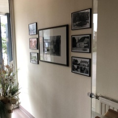 Hotel Luther Birke Wittenberg - Bild 12