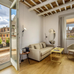 Coronari Palace - Bild 8