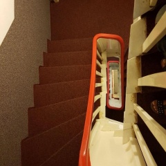 Cara Vita Hotel - Bild 11