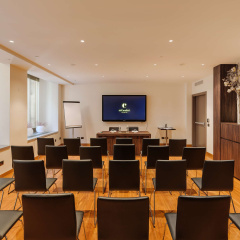 The Square Hotel thumbnail 46